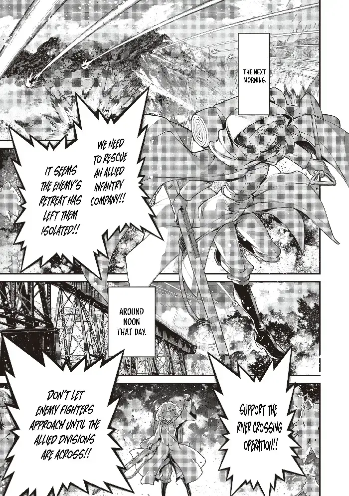 Youjo Senki Chapter 89 image 04_optimized_optimized_optimized